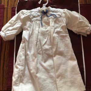 American Girl Kirsten’s Nightgown (retired)